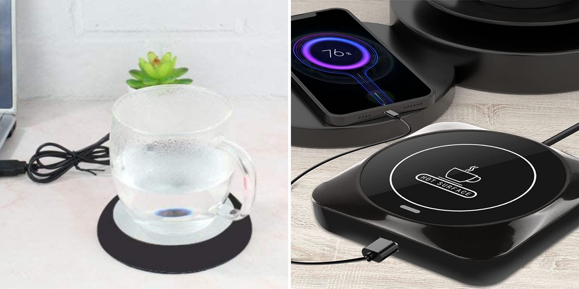 Best Usb Mug Warmer To Keep Your Coffee Fresh You Have To See