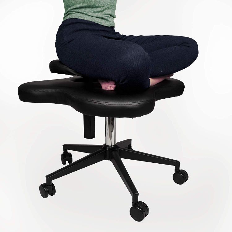 https://www.unpackedreviews.com/content/images/2023/02/h-a_ergonomic_cross_legged_kneeling_chair_yoga_meditation_ch.jpg