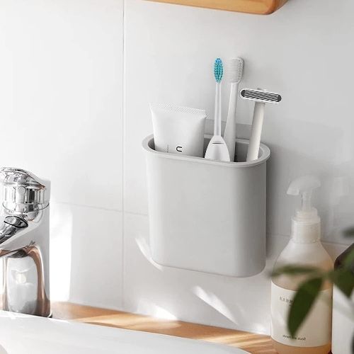 https://www.unpackedreviews.com/content/images/2023/02/yjohigo_wall_mount_toothbrush_holder_for_bathroom_-_self_adh.jpg