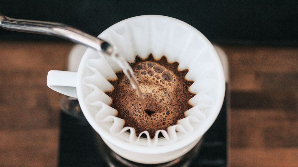 can-you-use-a-paper-towel-as-a-coffee-filter