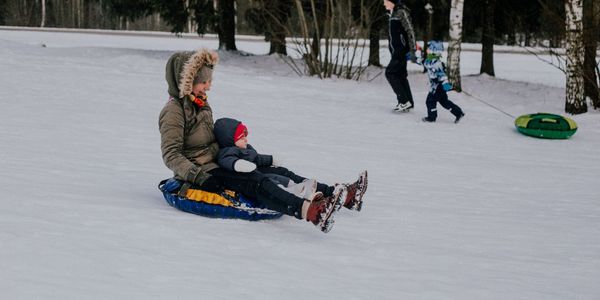 how-to-patch-a-snow-tube-in-3-easy-steps