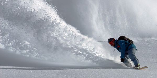 Can you use a snowboard helmet for skateboarding?